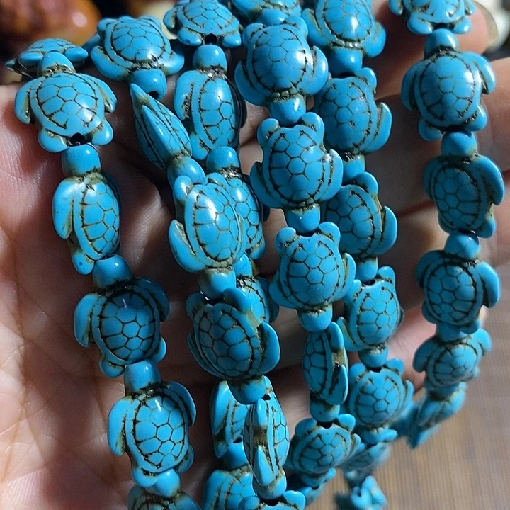 和田玉（糖玉）手镯未镶嵌