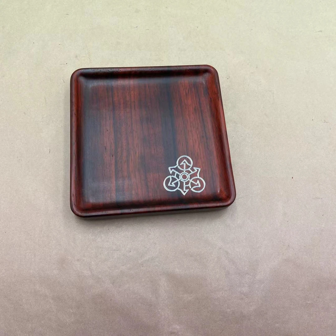 HGB  茶杯垫直径11.5  厚度1.5  XL2993