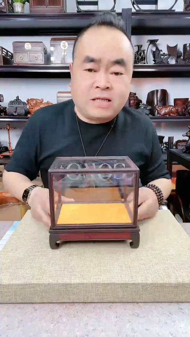 【闪购商品】木头2929