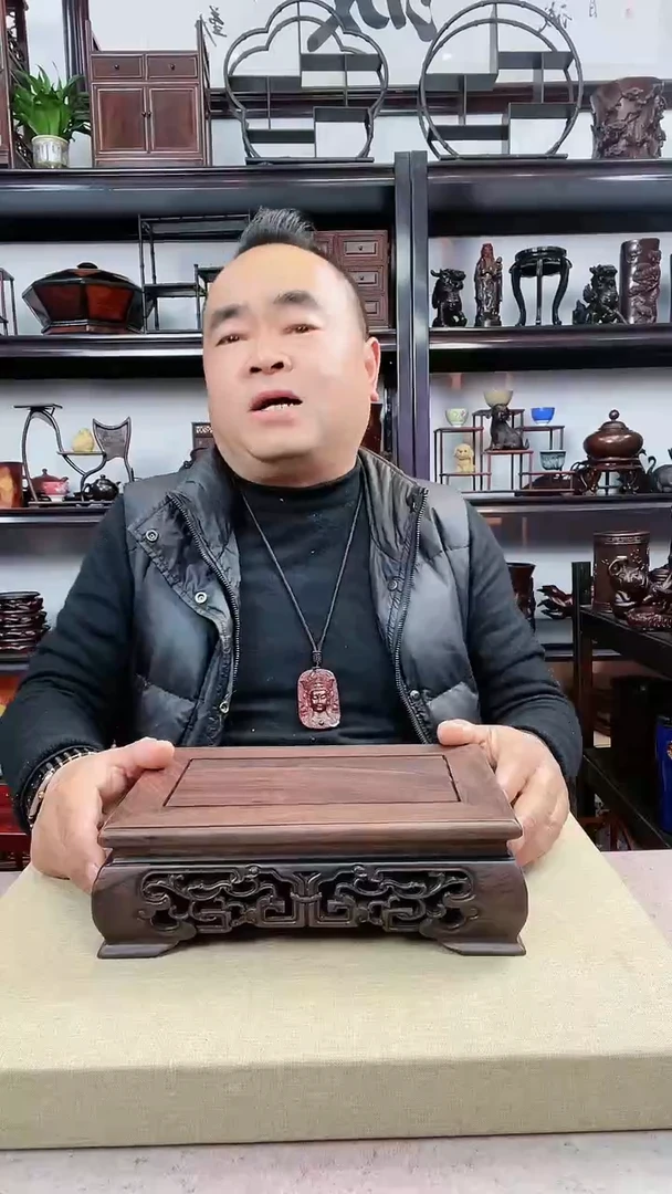 【闪购商品】香道类2794