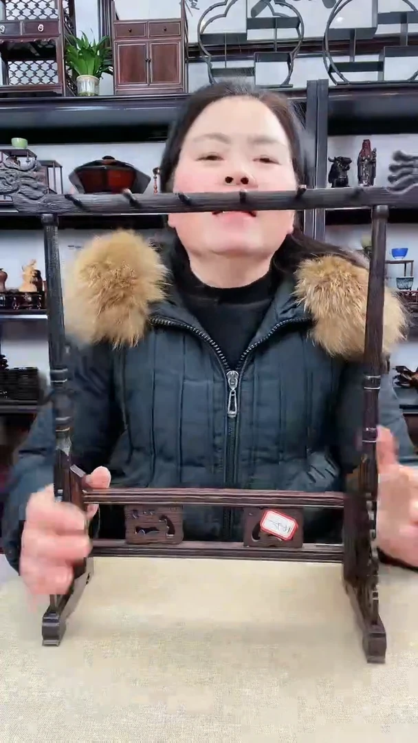 【闪购商品】香道类162