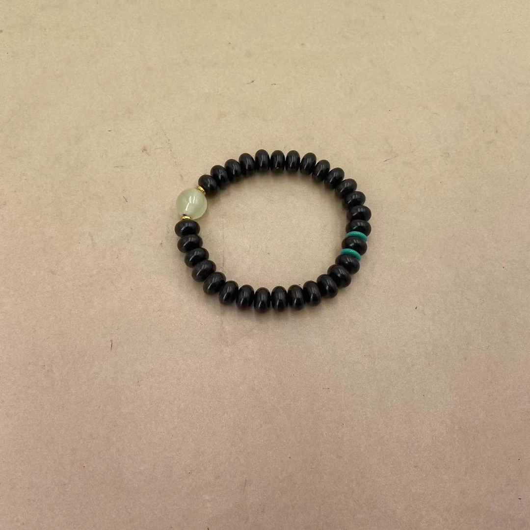 ZGT  夜明珠  XL3023