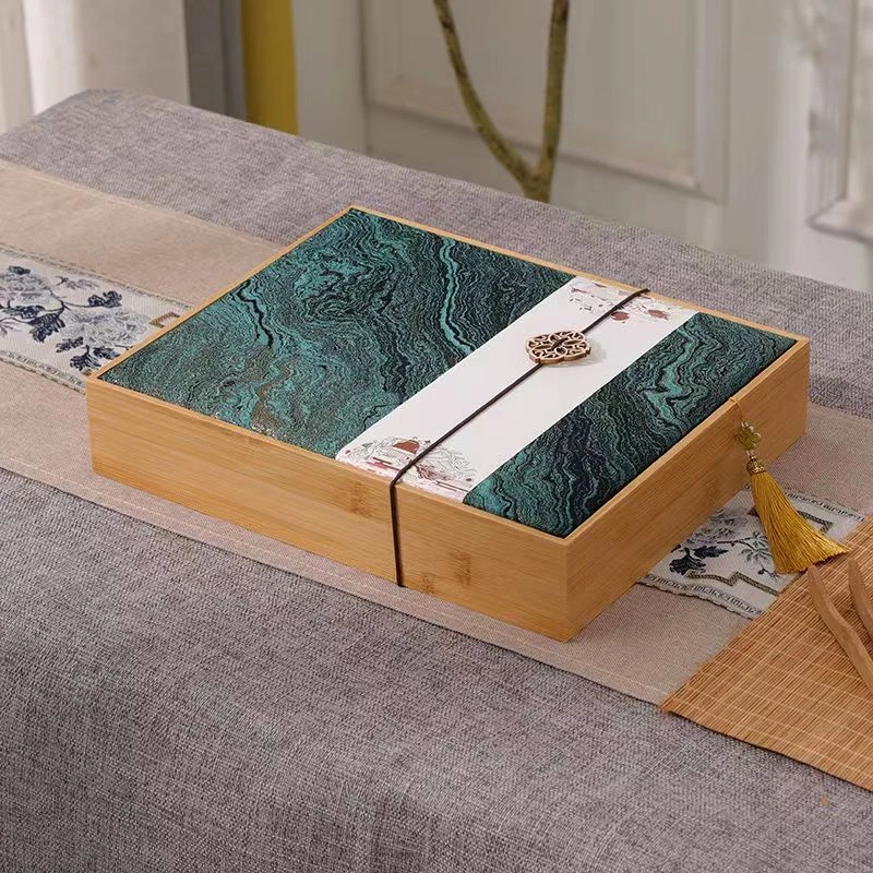 【直播间王炸福利】-室内装饰-刘华亮老师-神龙出海-六尺对开黑金轴