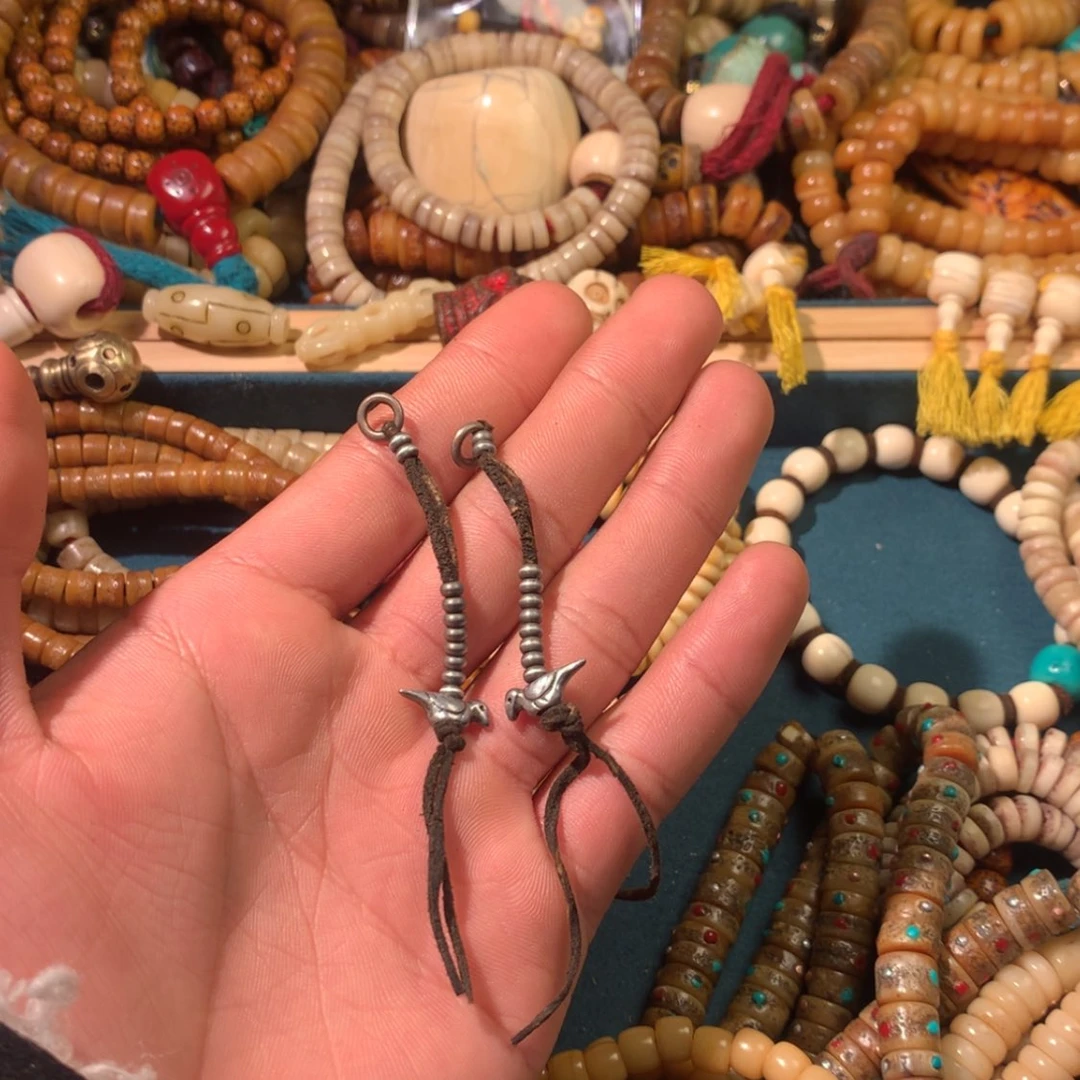 【闪购商品】藏传工艺品和收藏