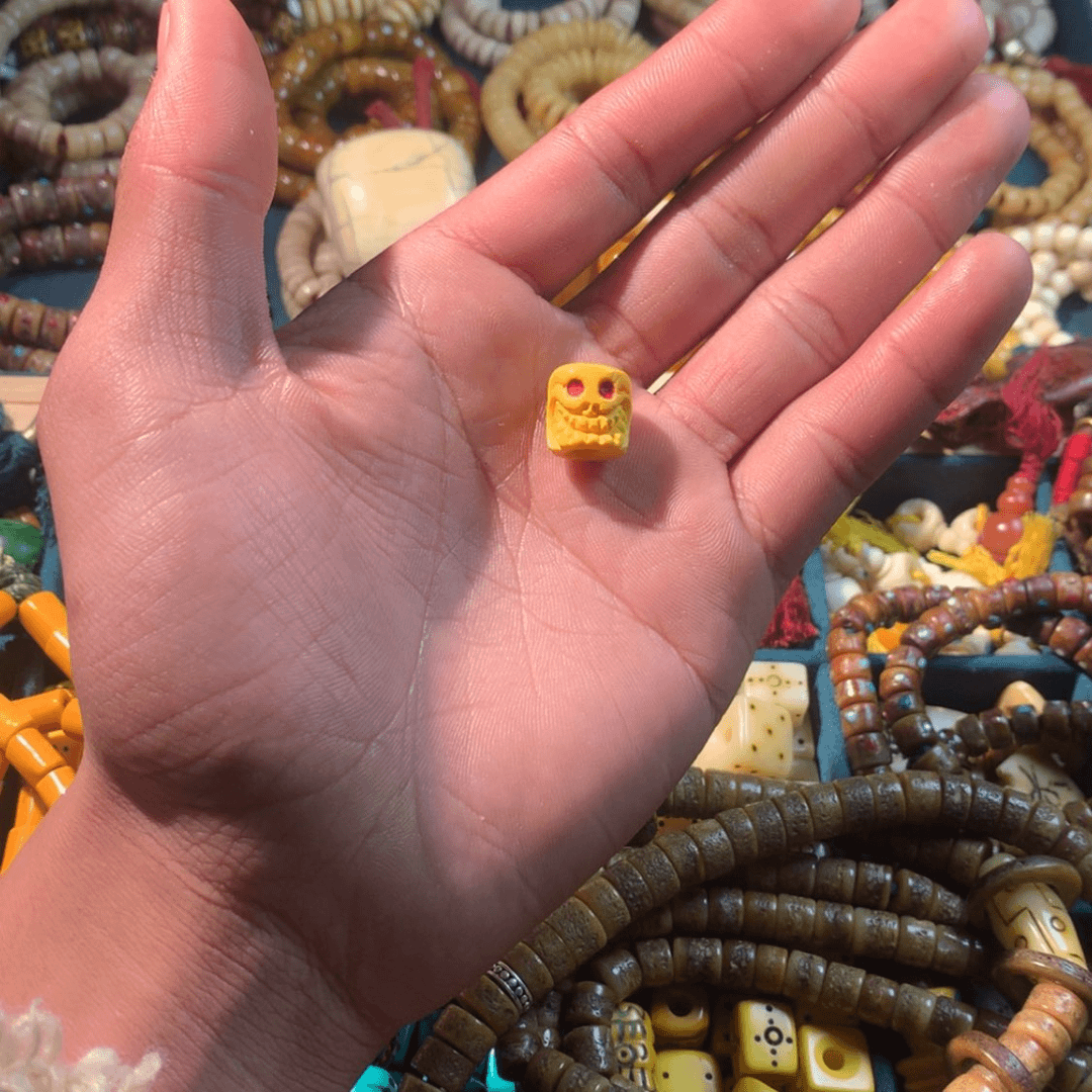 【闪购商品】藏传工艺品和收藏