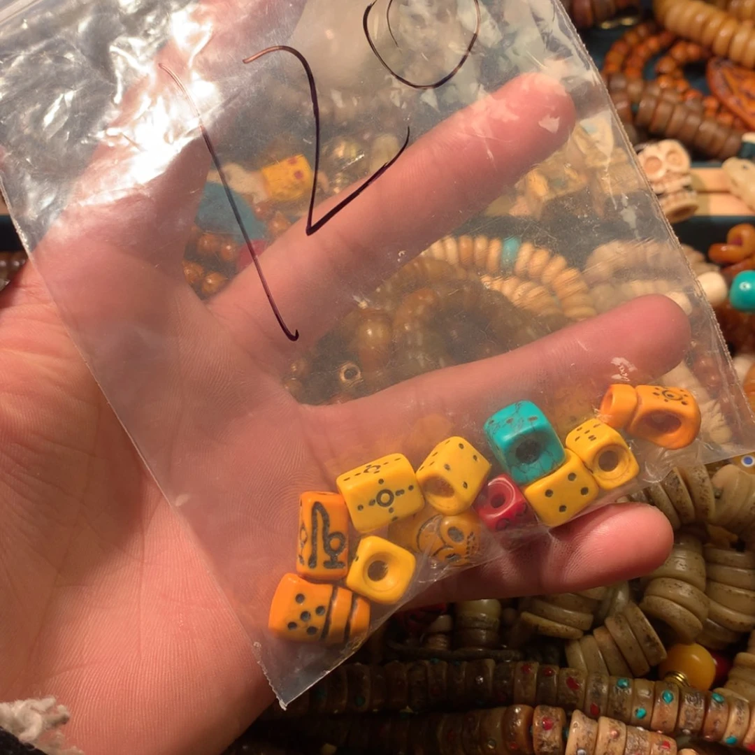 【闪购商品】藏传工艺品和收藏