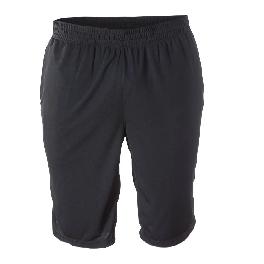 5.11UTILITY PT SHORT 男士实用训练短裤 43061