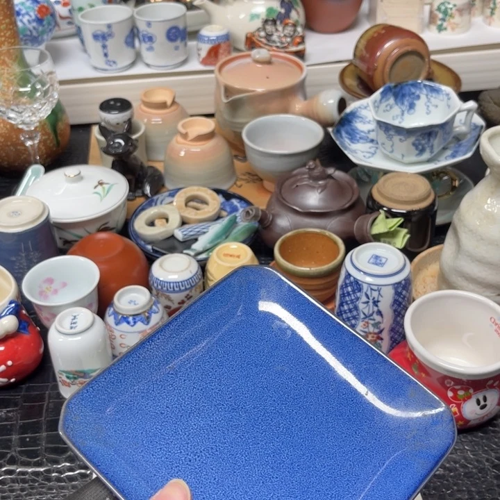 默认微瑕完美主义者慎拍