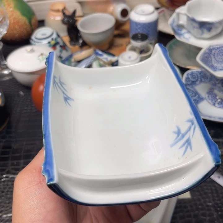 默认微瑕 完美主义者慎拍