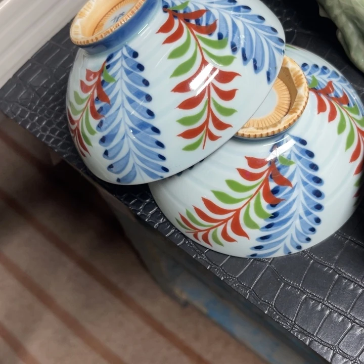 默认微瑕 完美者慎拍沙*