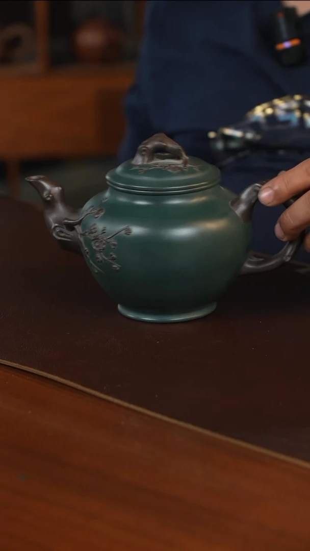 【闪购商品】紫砂茶壶紫砂壶紫砂壶
