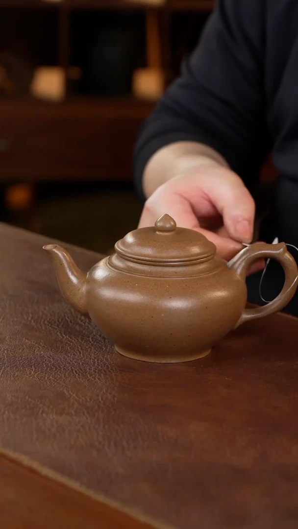【闪购商品】紫砂茶壶紫砂壶紫砂壶