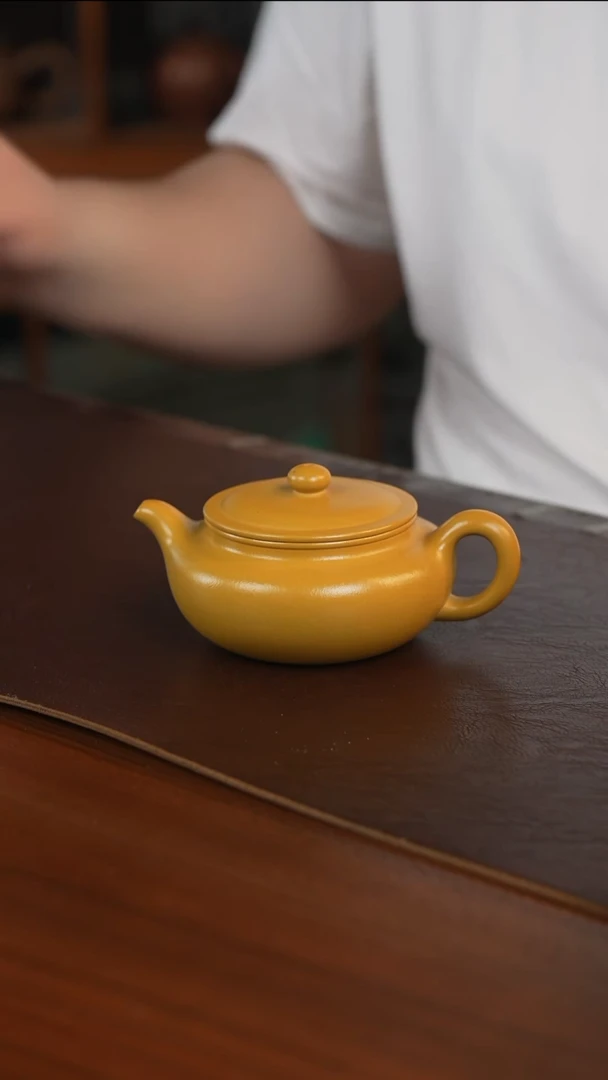 【闪购商品】紫砂茶壶紫砂壶紫砂壶