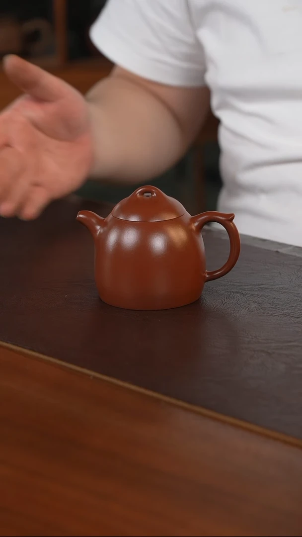 【闪购商品】紫砂茶壶紫砂壶紫砂壶