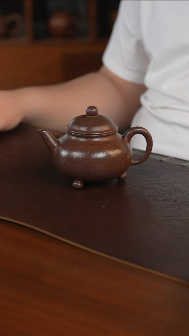 【闪购商品】紫砂茶壶紫砂壶紫砂壶