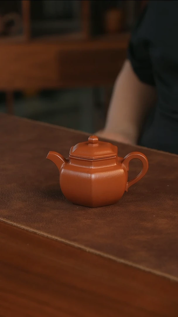 【闪购商品】紫砂茶壶紫砂壶紫砂壶