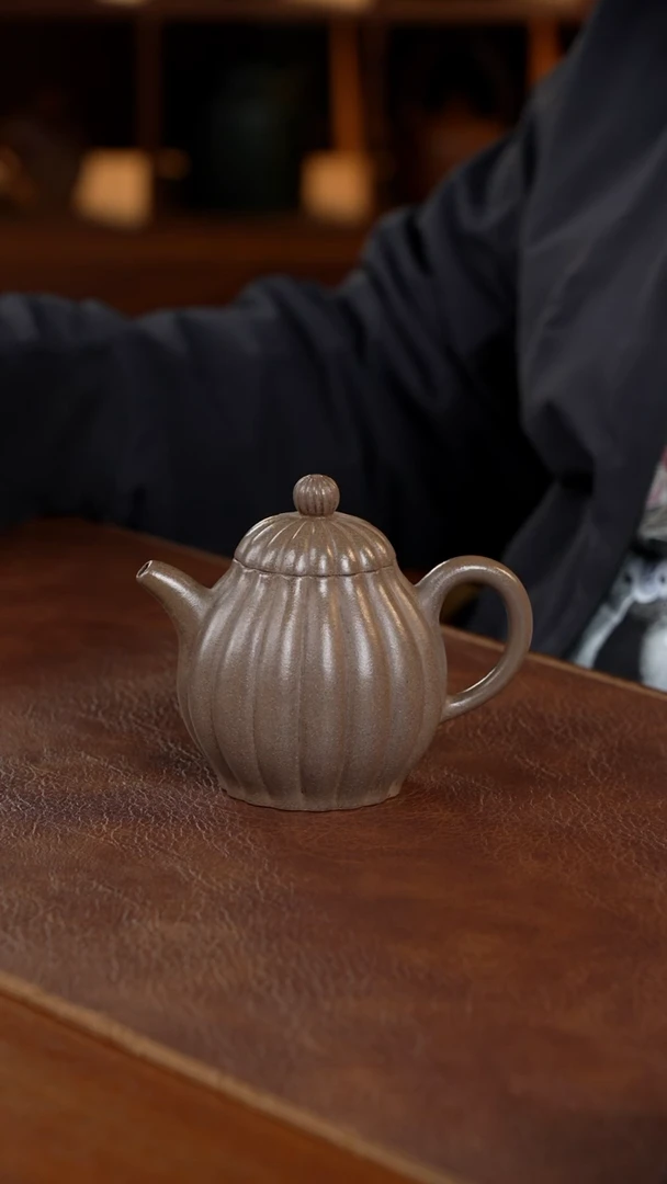 【闪购商品】紫砂茶壶紫砂壶紫砂壶