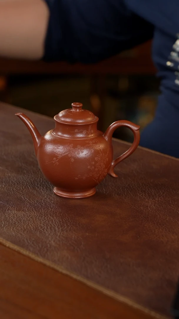 【闪购商品】紫砂茶壶紫砂壶紫砂壶