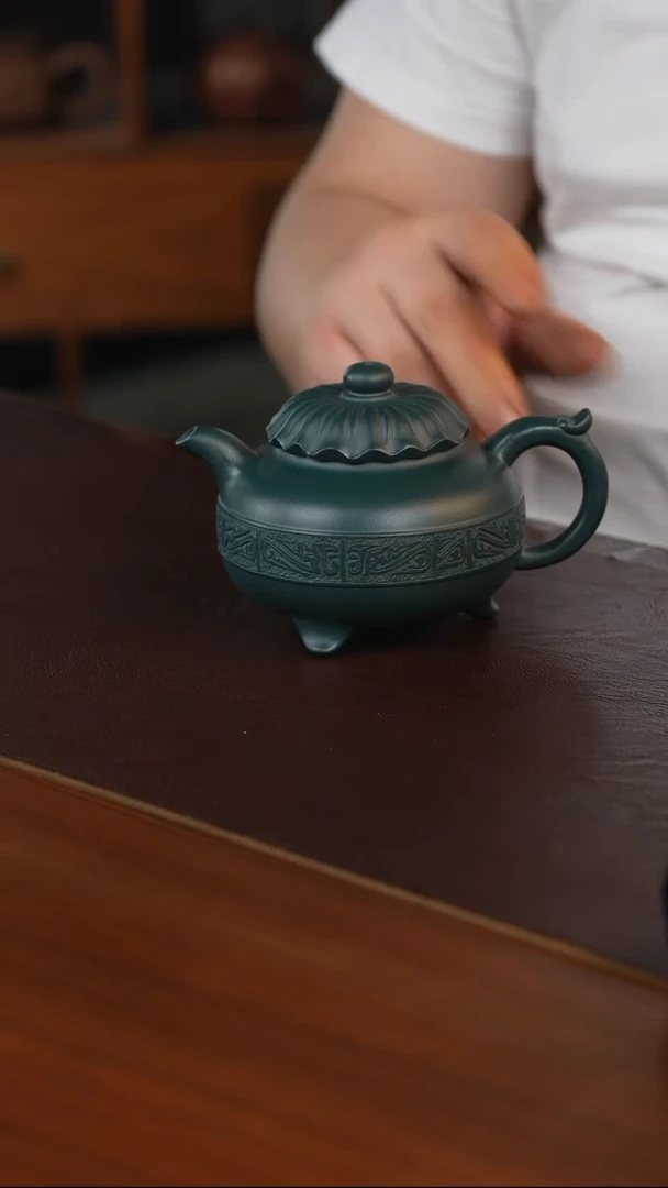 【闪购商品】紫砂茶壶紫砂壶紫砂壶