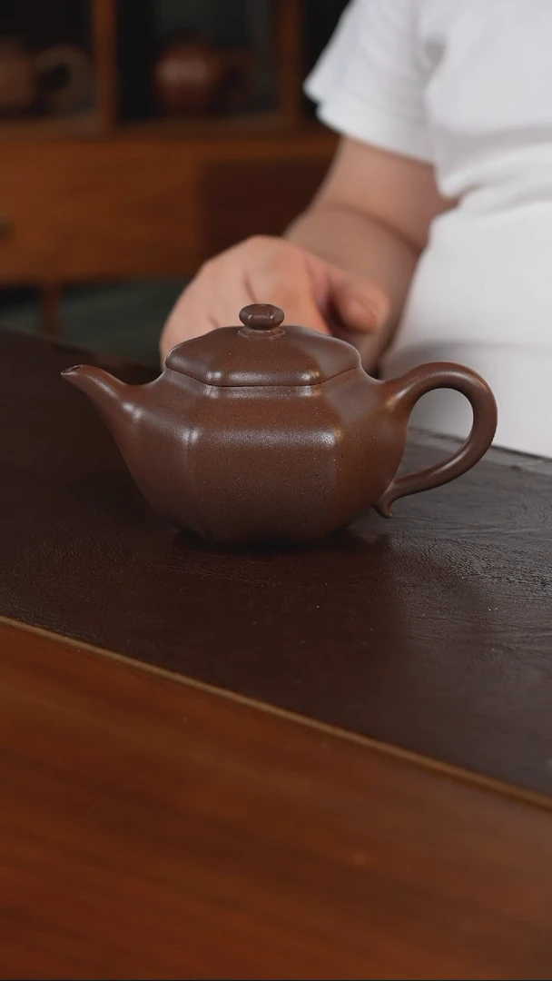 【闪购商品】紫砂茶壶紫砂壶紫砂壶