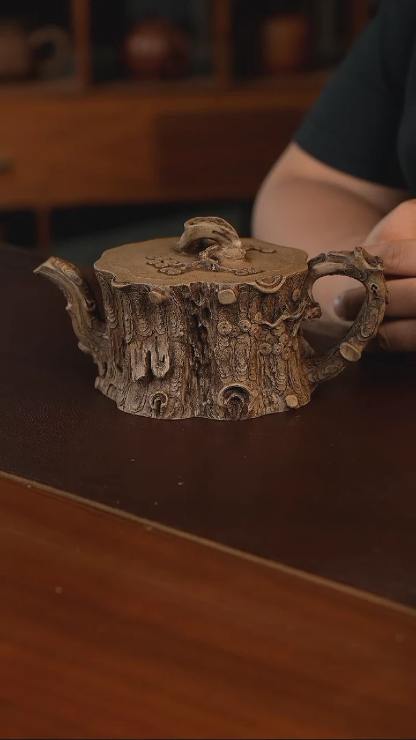 【闪购商品】紫砂茶壶紫砂壶紫砂壶