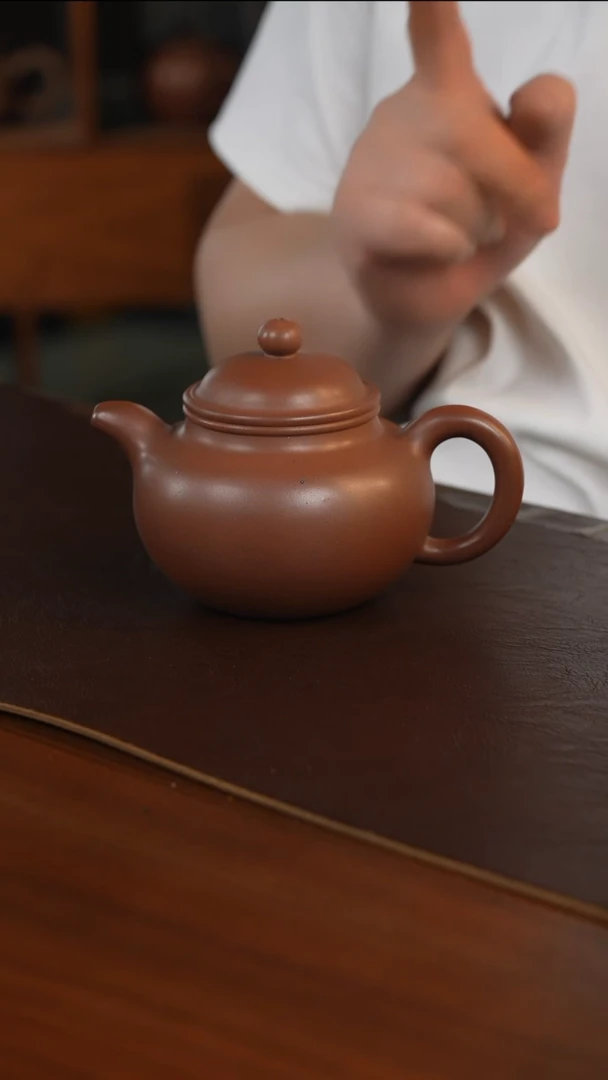 【闪购商品】紫砂茶壶紫砂壶紫砂壶