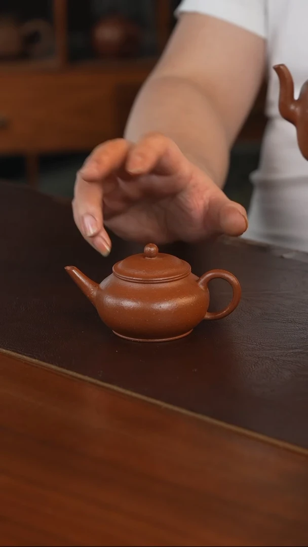 【闪购商品】紫砂茶壶紫砂壶紫砂壶