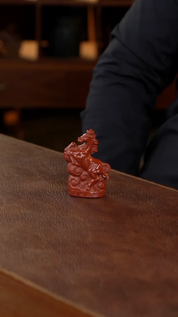 【闪购商品】紫砂茶壶紫砂壶紫砂壶