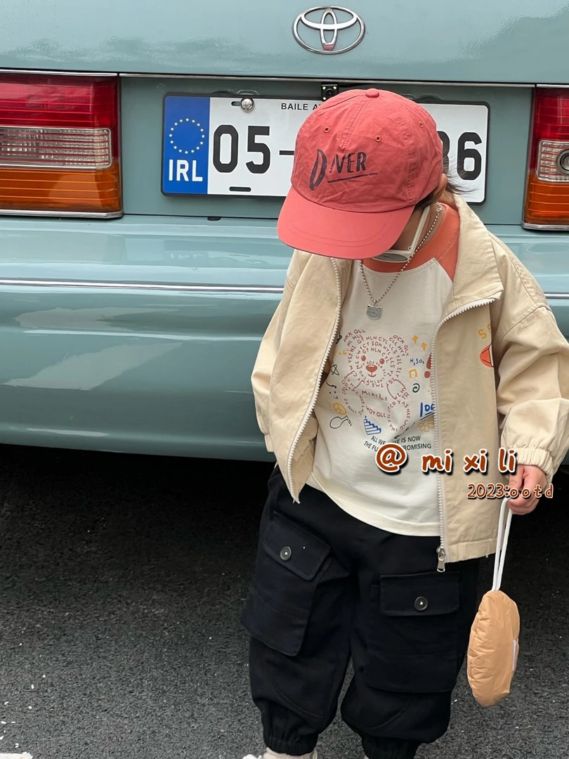 （NO退换介意勿拍）春秋夏款卫衣裤子T恤等系列实体品牌扣号链接