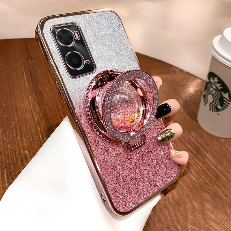 适用oppoA36手机壳opopa36保护壳PESM10硅胶套镜头全包防摔opa36