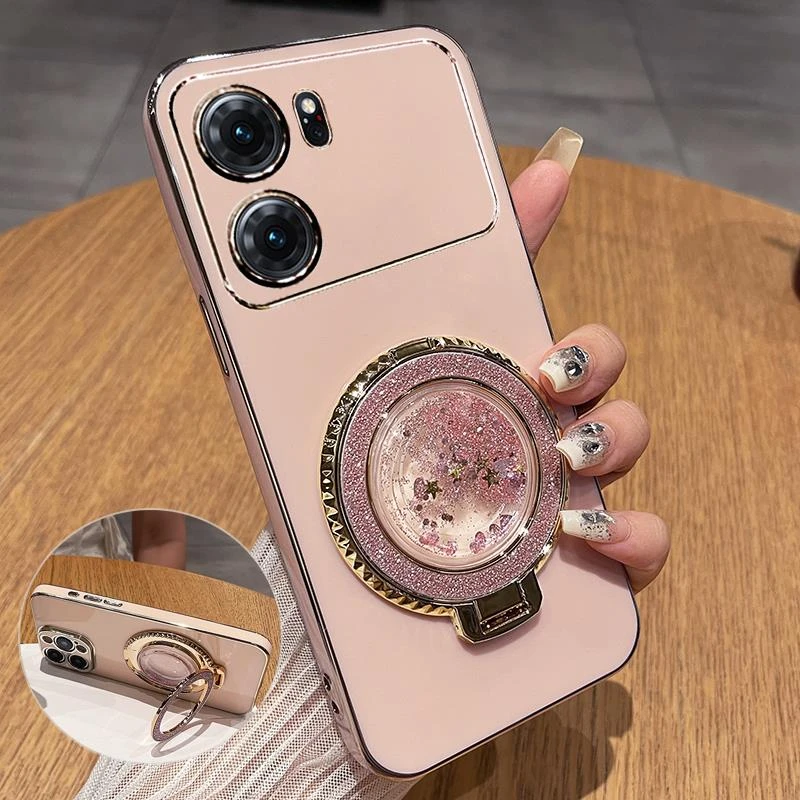 适用oppoK10手机壳oppo保护K10pro硅胶套5G全包opk防摔PGJM10软壳