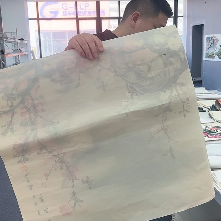 绘画绘画作品绘画作品