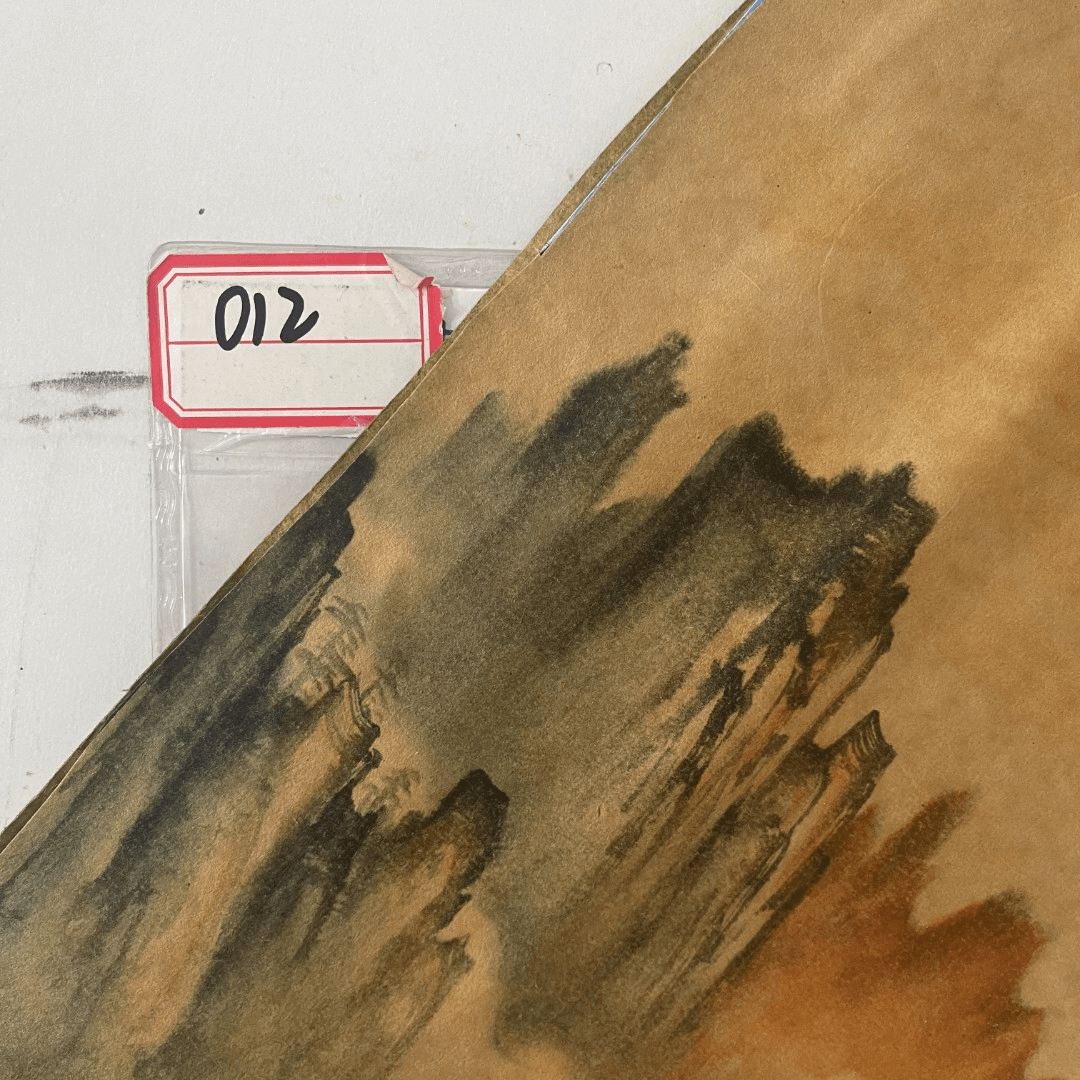 【闪购链接】A012文创礼品 评级封装工艺品礼品