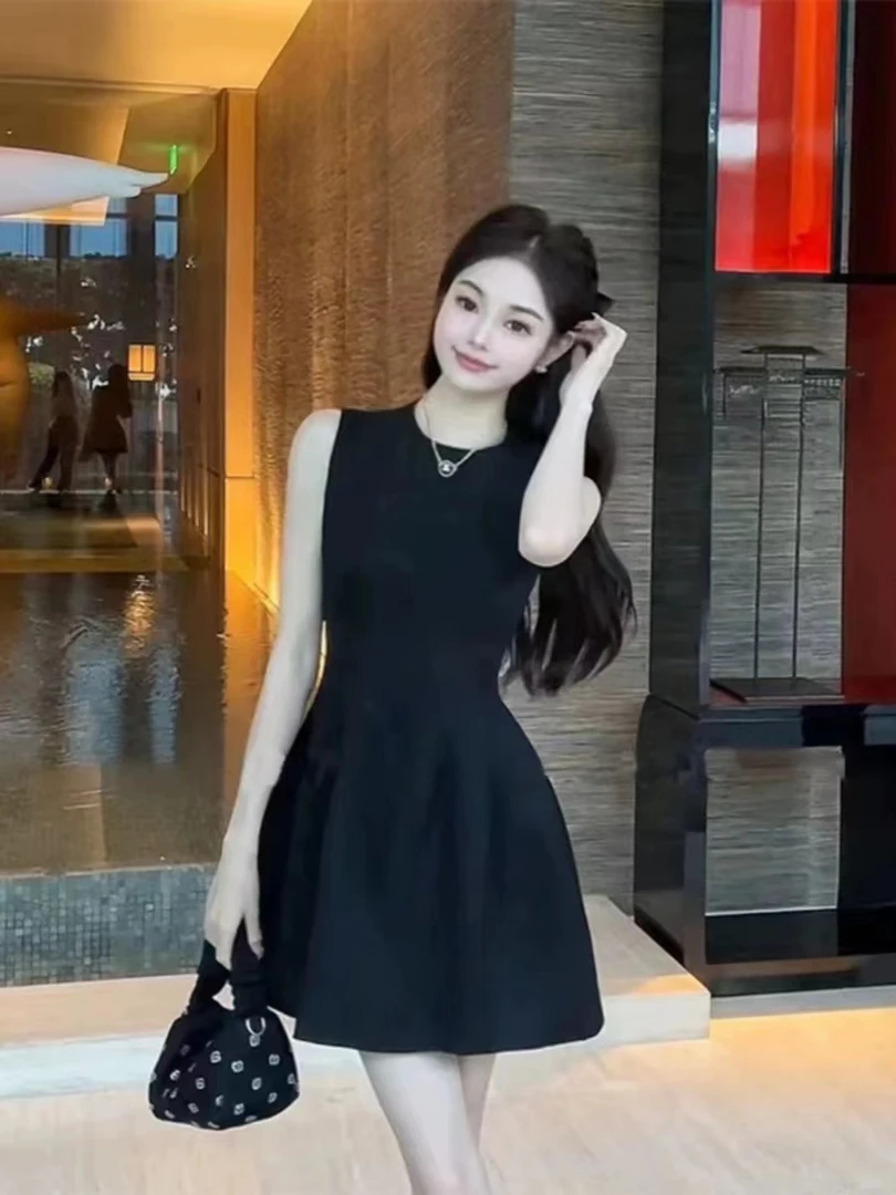 【过款专拍】401-500休闲百搭外套-非图片款