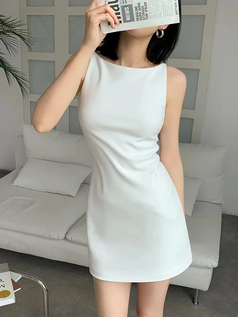 剪标【过款专拍】701-800休闲百搭外套-非图片款GP