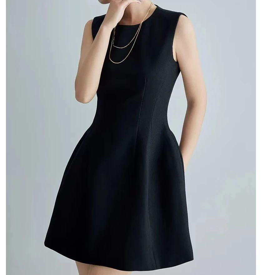 【过款专拍】271-280休闲百搭连衣裙-非图片款