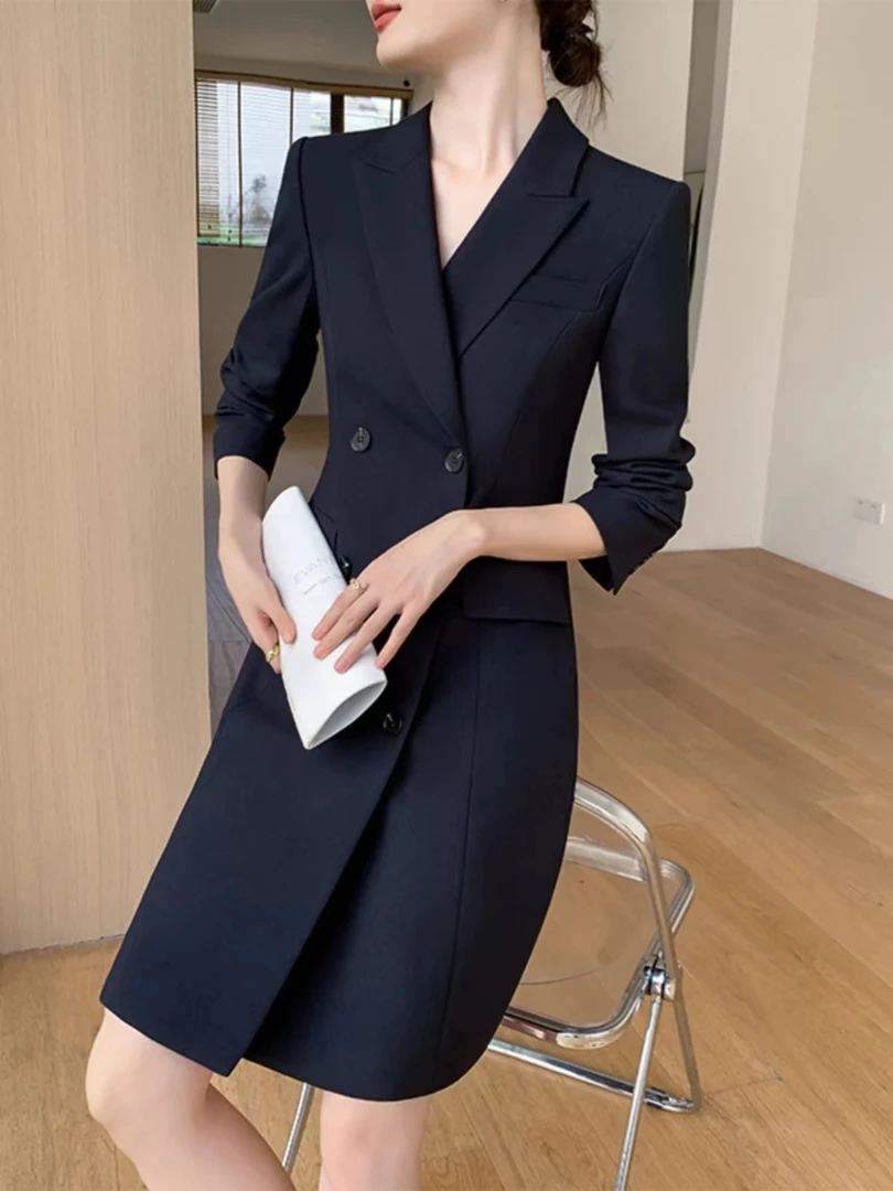 【过款专拍】311-320休闲百搭连衣裙-非图片款