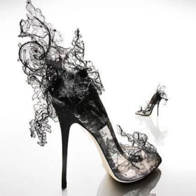 老幺109.9-199.9 扣号下单 （拍下备注）优质时尚女鞋百搭气质真皮