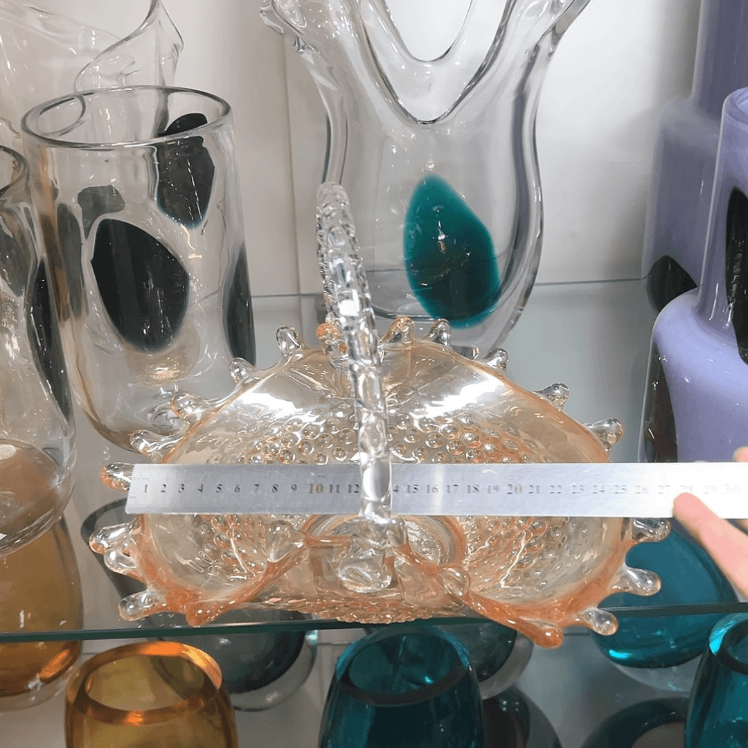 闪购商品花器2427