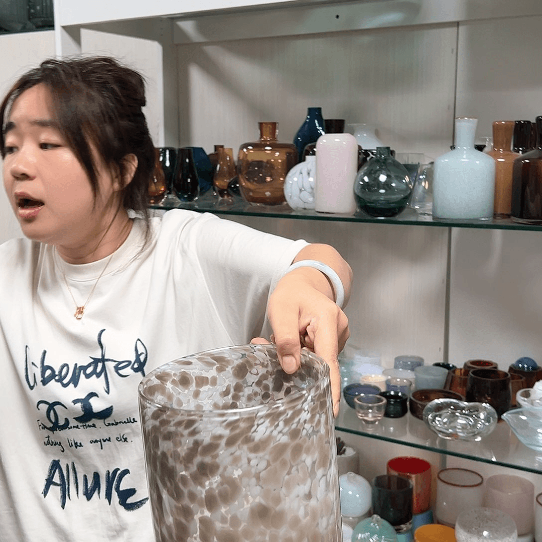 闪购商品花器1515