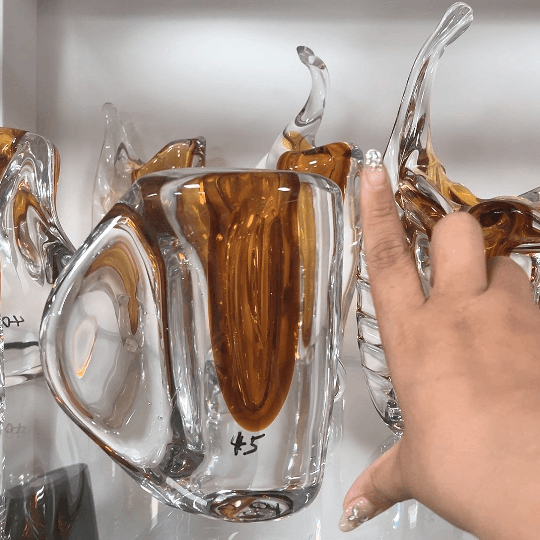 大**店闪购商品花器1703