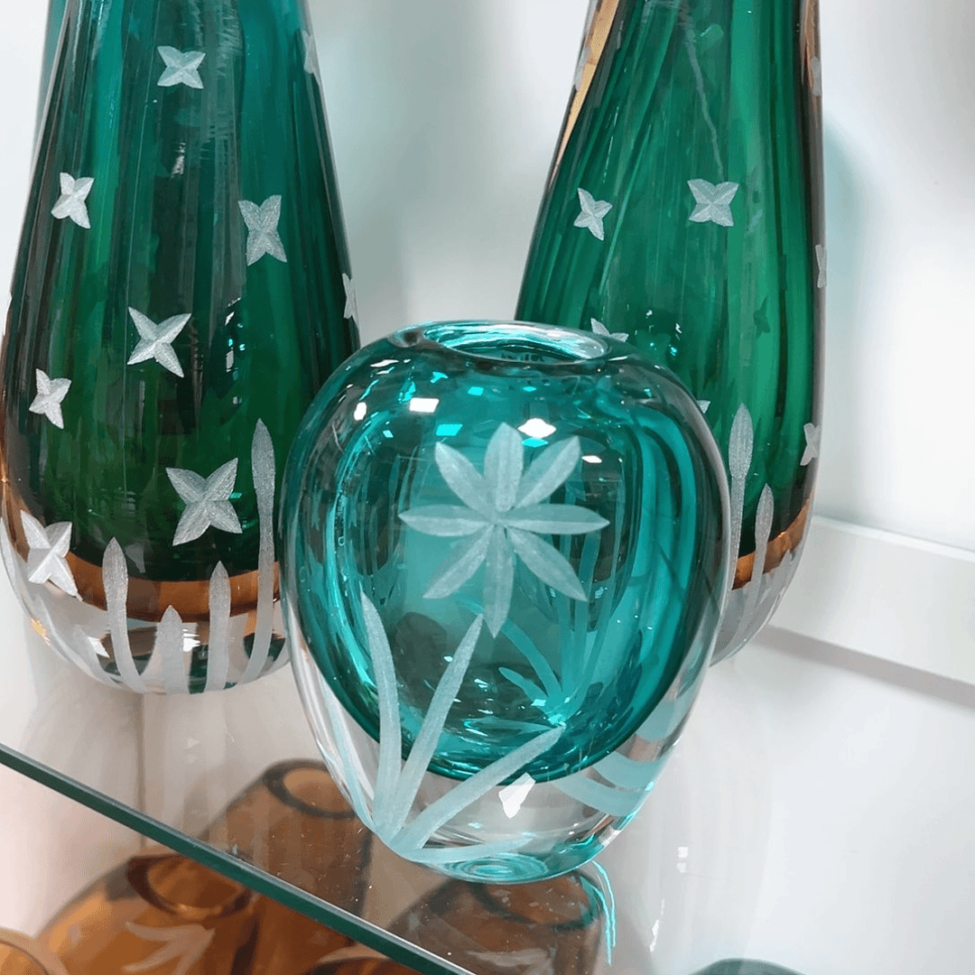 闪购商品花器1504