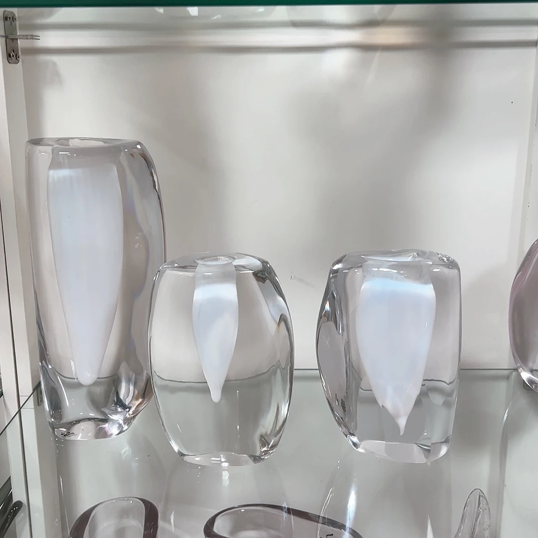 中***女闪购链接商品3个