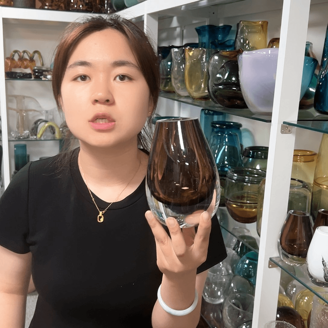 闪购商品花器1503