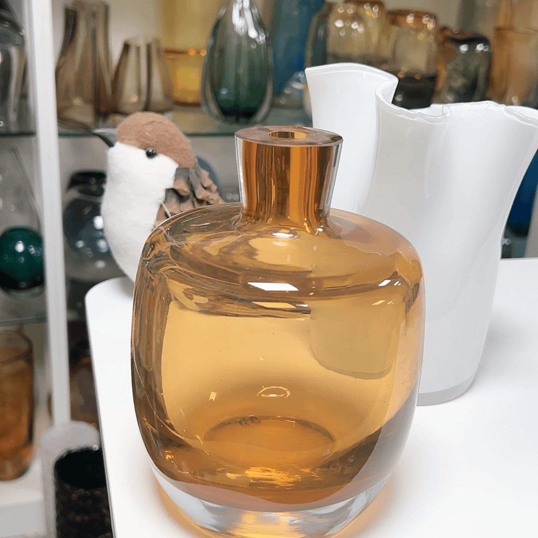闪购商品花器1702
