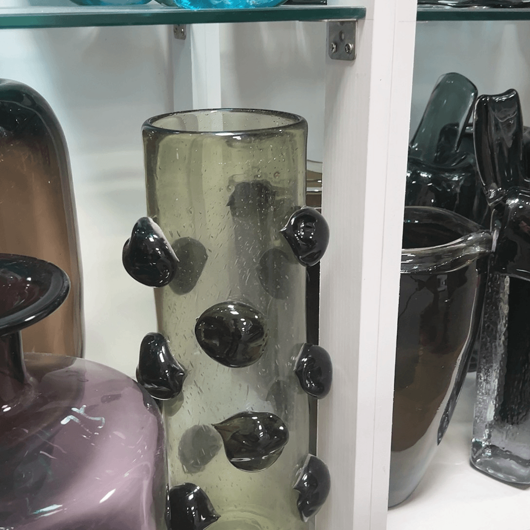 闪购商品花器3911