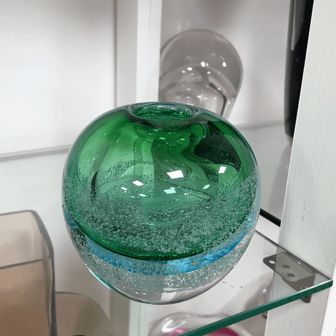 闪购商品花器1403