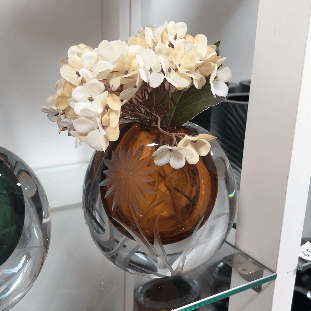 闪购商品花器1403