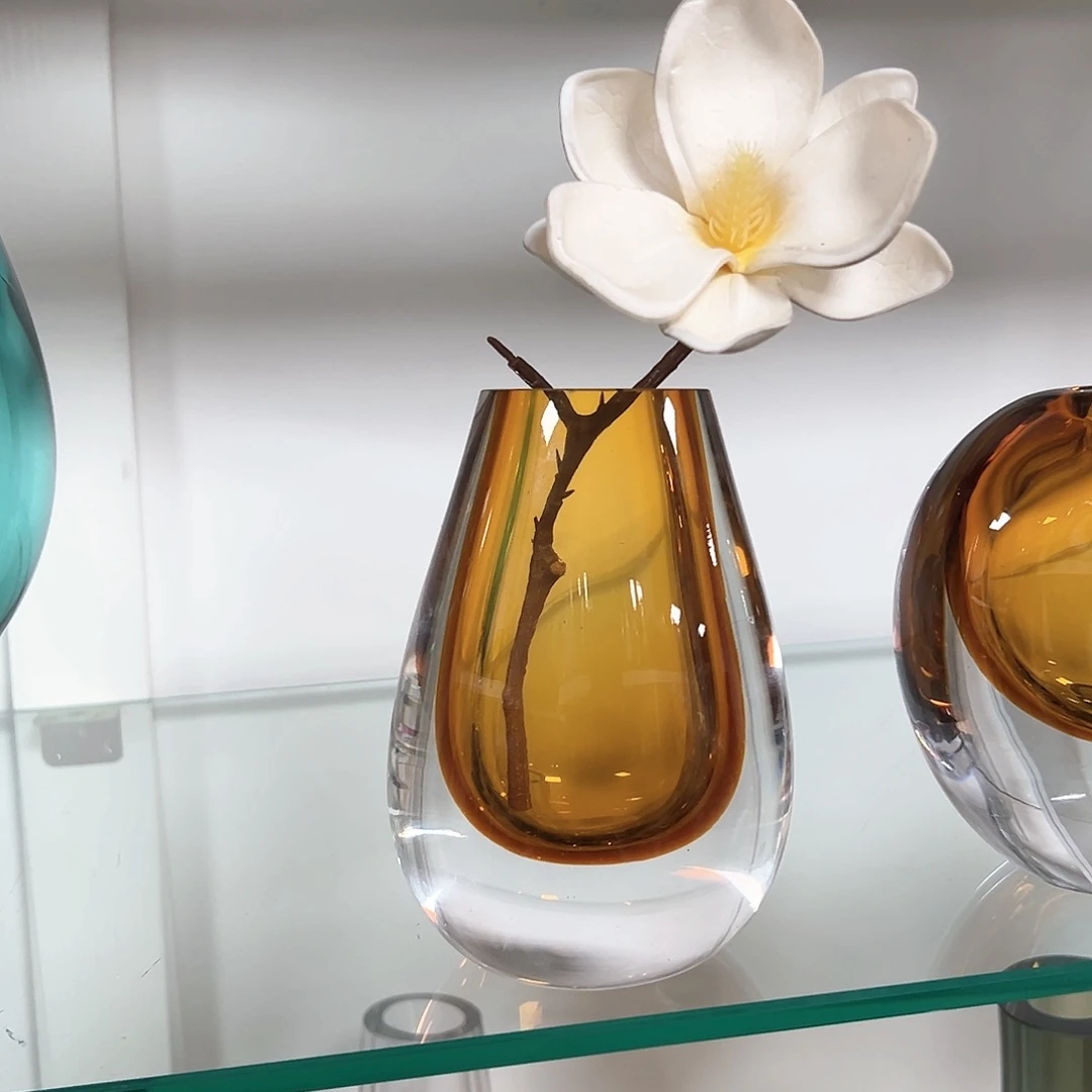闪购商品花器1603
