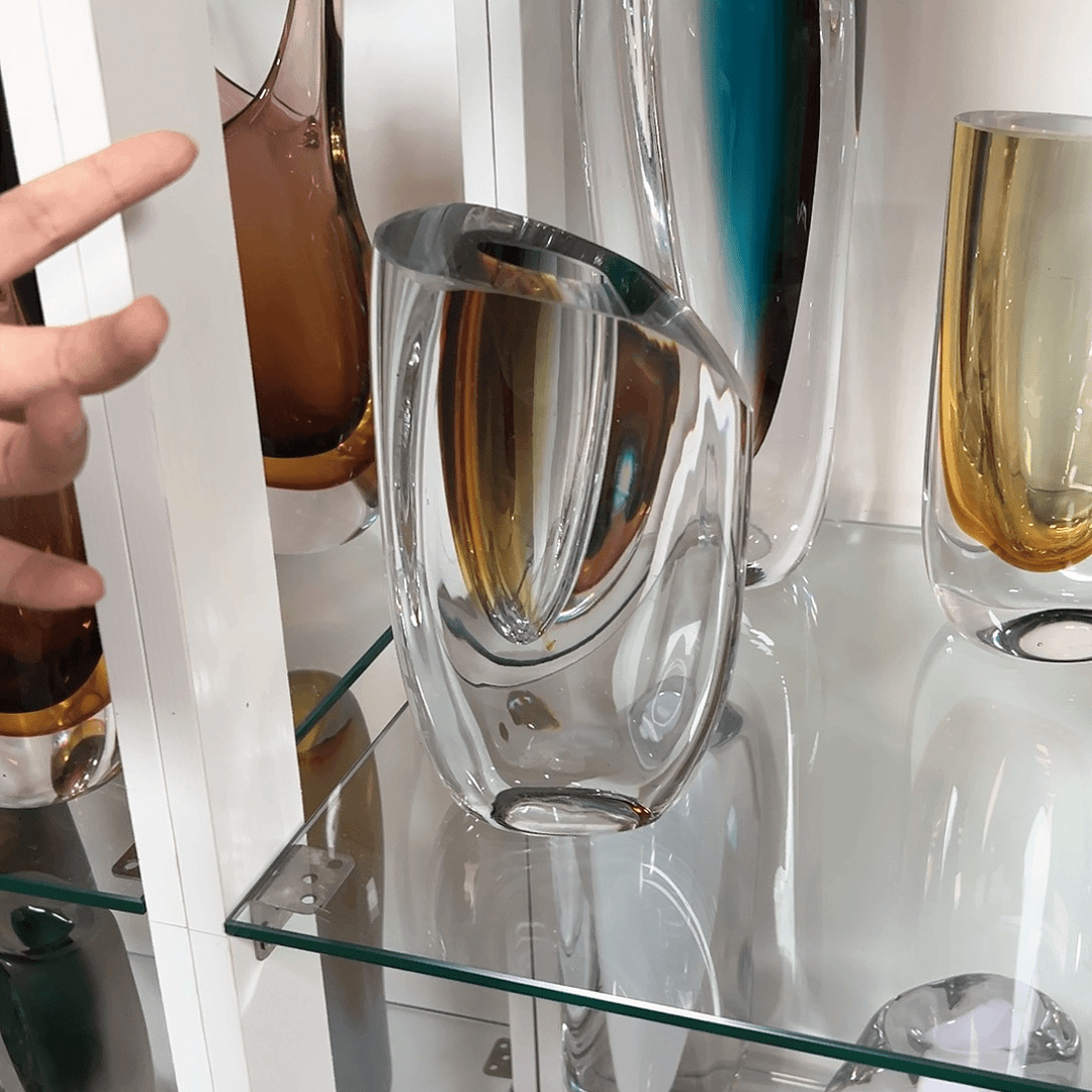 闪购商品花器2204